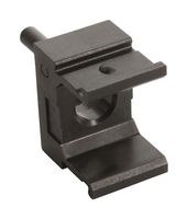 02539000004 - Connector Accessory, Male, T Module w/ Guide, Harting har-modular Series Connectors, har-modular - HARTING