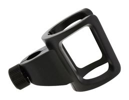 HL2 - Universal Holder, Dino-Lite Model - DINO-LITE