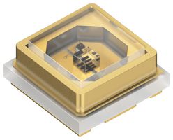 SU CULCN1.VC-GAGD-67-0-100-R18 - UV EMITTER, UV-C, 275NM, AIGAN, SMD - AMS OSRAM GROUP