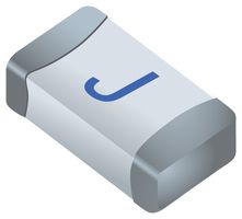 SF-1206F250M-2 - Fuse, Surface Mount, 2.5 A, Fast Acting, 65 V, 1206 [3216 Metric], SF-1206F-M - BOURNS