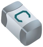 SF-0603SA050M-2 - Fuse, Surface Mount, 500 mA, Slow Blow, 65 V, 0603 [1608 Metric], SF-0603SA-M - BOURNS