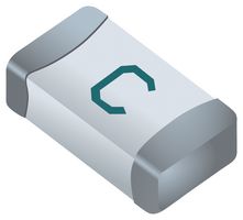 SF-1206SA250M-2 - Fuse, Surface Mount, 2.5 A, Slow Blow, 65 V, 1206 [3216 Metric], SF-1206SA-M - BOURNS