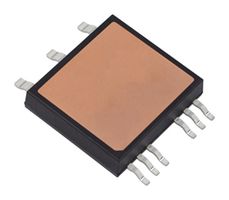 STTD6050H-12M2Y - Thyristor Diode Module, 1.2  kV, 38 A, 1.3 V Vgt, 0.05 A Igt , 525 A Itsm - STMICROELECTRONICS