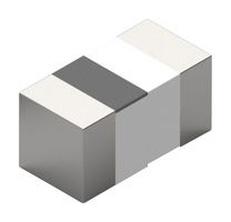 7847806181 - Multilayer Inductor, AEC-Q200, 180 nH, 1.3 ohm, 400 MHz, 300 mA, 0603 [1608 Metric], WE-MCI - WURTH ELEKTRONIK