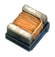 7447602620A - Wirewound Inductor, AEC-Q200, 620 nH, 1.2 ohm, 250 MHz, 230 mA, 0805 [2012 Metric], WE-KI - WURTH ELEKTRONIK