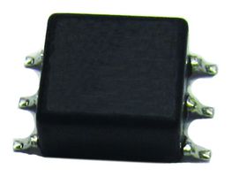 750317829 - SMPS Transformer, Push-Pull, 100 mA, 300kHz, 12V - WURTH ELEKTRONIK