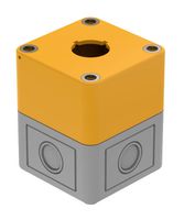 704.945.7 - Switch Body, EAO 704 Series Switches, 704 - EAO