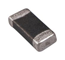 7447912 - Multilayer Inductor, 100 nH, 0.25 ohm, 270 MHz, 250 mA, 1206 [3216 Metric], WE-MI - WURTH ELEKTRONIK