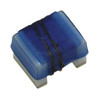 744765123GA - Wirewound Inductor, AEC-Q200, 23 nH, 0.214 ohm, 2.72 GHz, 400 mA, 0402 [1005 Metric], WE-KI - WURTH ELEKTRONIK