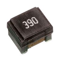 744758268A - Wirewound Inductor, AEC-Q200, 680 nH, 1.2 ohm, 375 MHz, 480 mA, 1008 [2520 Metric], WE-RFH - WURTH ELEKTRONIK