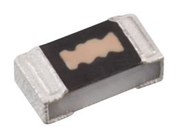 744900014 - Thin Film Inductor, 1.4 nH, 0.45 ohm, 9 GHz, 250 mA, 0201 [0603 Metric], WE-TCI - WURTH ELEKTRONIK