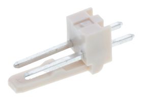 22-11-1051 - Pin Header, Signal, Wire-to-Board, 2.54 mm, 1 Rows, 5 Contacts, Through Hole Straight - MOLEX