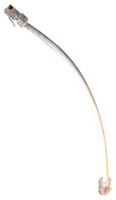 MPK61613080007A-5T - Ethernet Cable, UTP (Unshielded Twisted Pair) - MULTICOMP PRO