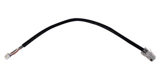 MPK61963080008A-01 - Ethernet Cable, UTP (Unshielded Twisted Pair) - MULTICOMP PRO