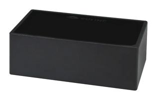 PSK-30D-9 - AC/DC PCB Mount Power Supply (PSU), ITE, Household & Transformers, 1 Output, 30.6 W, 9 VDC, 3.4 A - CUI