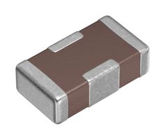 YFF15PC0J474MT000N - Feedthrough Capacitor, Three Terminal, 0.47 µF, 6.3 V, 3 A, 0402 [1005 Metric], Surface Mount - TDK