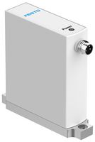 8067669 - REGULATORS PNEUMATICS - FESTO