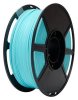 MP008930 - 3D Printer Filament, 1.75 mm, Blue, EPLA, 1 kg - MULTICOMP PRO