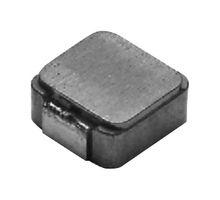 IHLP1212BZEV3R3M01 - Power Inductor (SMD), 3.3 µH, 3.3 A, Shielded, 4.5 A, IHLP-1212BZ-01 Series - VISHAY