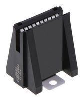 213274-0004 - Speciality Terminal, Single Hole, PowerPlane 213274 Series, Screw, Busbar Socket - MOLEX