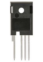 FGHL75T65LQDTL4 - IGBT, 80 A, 1.15 V, 469 W, 650 V, TO-247, 4 Pins - ONSEMI