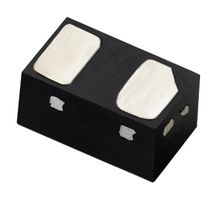 RF2945-000 - ESD Protection Device, 10 V, 0402 [1005 Metric], 2 Pins, 7 V, SPA SESD Series - LITTELFUSE