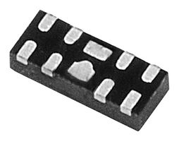 RF3077-000 - ESD Protection Device, 9.2 V, 1004 [2510 Metric], 10 Pins, 7 V, SPA SESD Series - LITTELFUSE