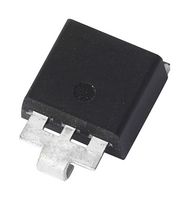 SLD8S57A - TVS Diode, SLD8S Series, Unidirectional, 57 V, 92.7 V, DO-218AB, 2 Pins - LITTELFUSE