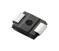 TPSMD36CA - TVS Diode, TPSMD Series, Bidirectional, 36 V, 58.1 V, DO-214AB (SMC), 2 Pins - LITTELFUSE