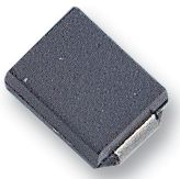 1.5SMC75CA - TVS Diode, 1.5SMC Series, Bidirectional, 64.1 V, 103 V, DO-214AB (SMC), 2 Pins - LITTELFUSE