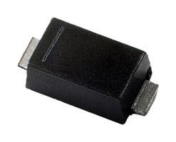 SZSMF6.5AT1G - TVS Diode, SZSMF Series, Unidirectional, 6.5 V, 11.2 V, SOD-123FL, 2 Pins - LITTELFUSE
