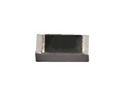 SG73P1EWTTP1002F - SMD Chip Resistor, 10 kohm, ± 1%, 250 mW, 0402 [1005 Metric], Thick Film, Anti-Surge - KOA