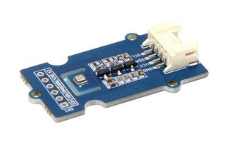 101020193 - Sensor Board, BME280, Environmental Sensor, Arduino Board - SEEED STUDIO