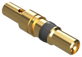 MS4102D/AA - D Sub Contact, Positronic CBD, CBC, CBDD, CBCD, SCBM, SCBC, SCBCD, SCBDD Series D-Sub Housings - POSITRONIC