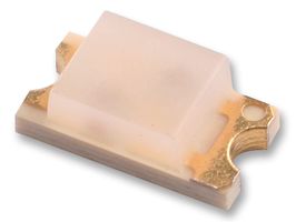 OLS-159 MR/G-T - LED, Red, Green, SMD, 180 °, Rectangular, R 40mA, G 40mA - OSA OPTO LIGHT