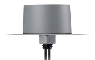 MA114.B.LB.001 - Antenna, Dome, 5.15 GHz to 5.925 GHz, -3 dB, Linear, SMA Connector - TAOGLAS