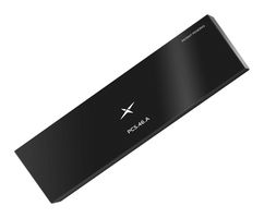 PCS.46A - Antenna, Chip, 5.15 GHz to 5.925 GHz, -1.9 dB, Linear, SMD - TAOGLAS