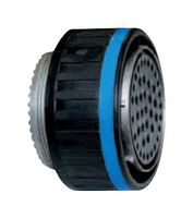 7447880210 - Multilayer Inductor, 100 nH, 0.9 ohm, 600 MHz, 300 mA, 0805 [2012 Metric], WE-MK Series - WURTH ELEKTRONIK