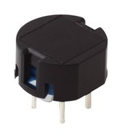 D6F90F1LFS - Pushbutton Switch, Momentary, SPST-NO, 32 V, 100 mA, PC Pin - C&K COMPONENTS