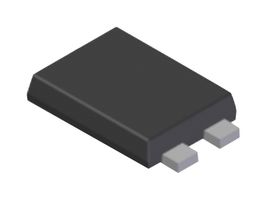 SBR10B45P5-13 - Schottky Rectifier, 45 V, 10 A, Single, PowerDI 5, 3 Pins, 550 mV - DIODES INC.