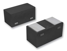 1SS361LP3-7 - Small Signal Diode, Single, 80 V, 300 mA, 1.23 V, 4 ns, 2 A - DIODES INC.