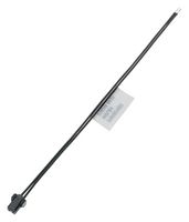 218102-1021 - Cable Assembly, Micro-Lock Plus 2.0 Receptacle to Free End, 2 Ways, 2 mm, 1 Row, 100 mm, 3.9 " - MOLEX