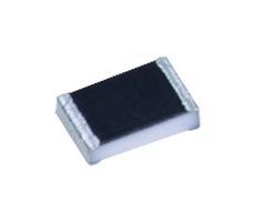 RS73F2ATTD4020B - SMD Chip Resistor, 402 ohm, ± 0.1%, 250 mW, 0805 [2012 Metric], Thick Film - KOA