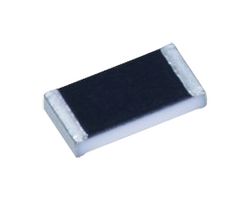 RS73F2BTTD16R0B - SMD Chip Resistor, 16 ohm, ± 0.1%, 330 mW, 1206 [3216 Metric], Thick Film - KOA