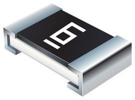 SF-0603SPA500R-2 - Fuse, Surface Mount, 5 A, High Current, 63 V, 0603 (1608 Metric), SF-0603SPA-R Series - BOURNS