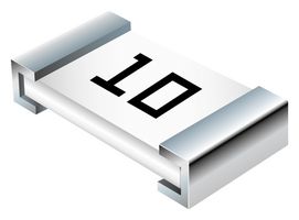 SF-1206SA1200R-2 - Fuse, Surface Mount, 12 A, High Current, 32 V, 1206 (3216 Metric), SF-1206SA-R Series - BOURNS