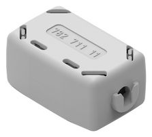 78271111 - Split Core Ferrite, 5 mm, 316 ohm, WE-CAR-TEC Series - WURTH ELEKTRONIK