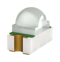 CSL0901ET - LED, Green, SMD, 0603 [1608 Metric], 5 mA, 3 V, 527 nm - ROHM