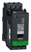 TPRST038 - Motor Starter, Direct-on-Line (DOL), Three Phase, 18.5 kW, 38 A, 690 VAC, 3 Pole, IP20 - SCHNEIDER ELECTRIC