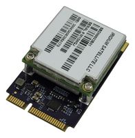 GW16130 - Expansion Card, Satellite Modem Module, 9603N, Mini-PCIe, ARM Cortex-A53 - GATEWORKS